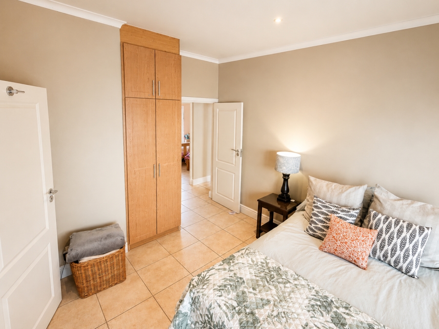 3 Bedroom Property for Sale in Kingswood Golf Estate Western Cape